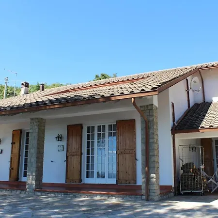 Tatil Evi Degli Ulivi Trasimeno Passignano sul Trasimeno