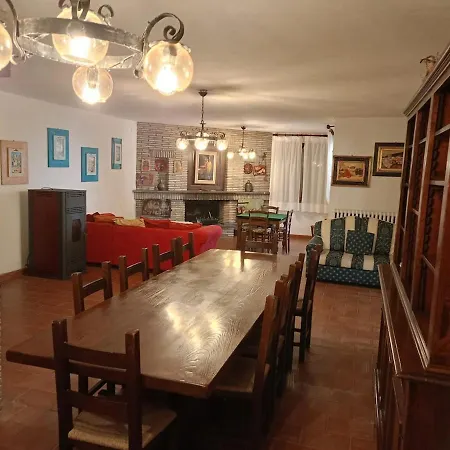 Degli Ulivi Trasimeno *