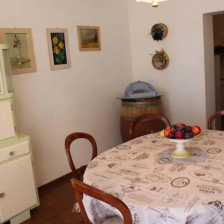 Degli Ulivi Trasimeno *