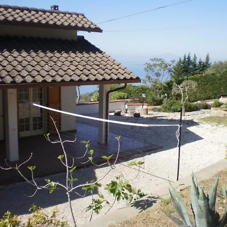 Degli Ulivi Trasimeno Passignano sul Trasimeno