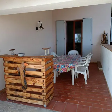 Degli Ulivi Trasimeno *